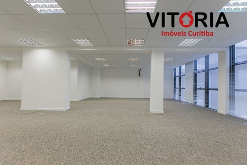 Imagem 9 de 15 de Salas/conjuntos - Centro - Ref: 69199815 - V-vit3174