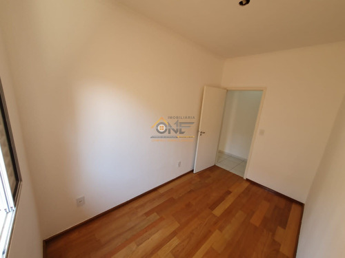 Imagem 17 de 25 de Casa - Ca02373 - 70571914