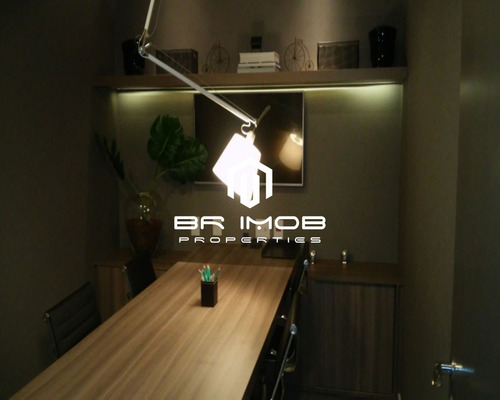Imagem 16 de 30 de Apartamento - Ap11490 - 69998234