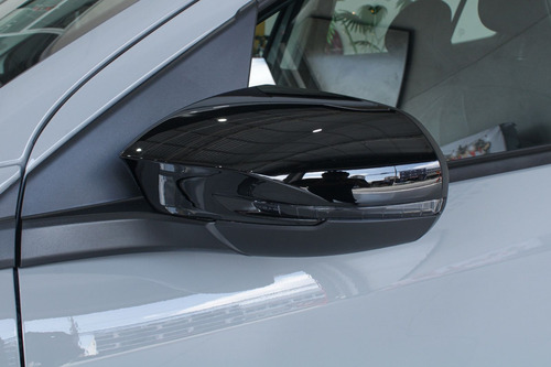Fiat FASTBACK Audace 200 TB Aut (Hibrído)