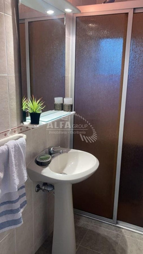 Imagen 17 de 20 de Muy Lindo Apartamento Frente A Playa Mansa - Punta Del Este Mansa