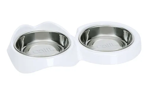 Catit bowl clearance