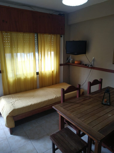 Oportunidad Dos Duplex Ph En Block Con Cochera A Pocos Metros Del Mar En Venta En Villa Gesell