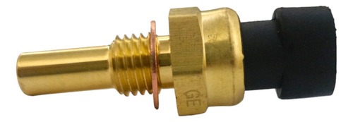 Sensor Temperatura Changan Cs35 1.6 Bluecore