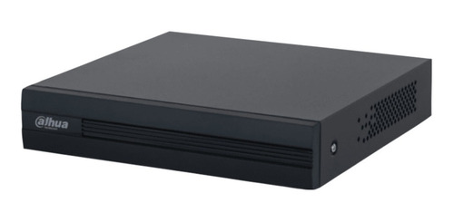 Dahua Dvr 5mpx/8ch+dd1tb Mod. Xvr1b08h-i+1tb