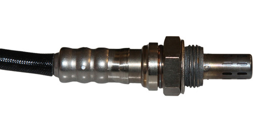 Sensor O2 Ox Chevrolet City Express 2.0l 4 Cil 15/18 Walker