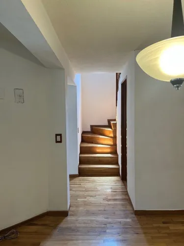 Se Vende Casa En Lomas De Vistahermosa