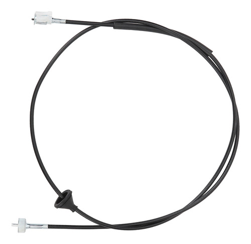 S Cable De Velocímetro 068055550, Conjunto De Transmisión