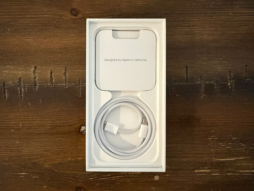 Apple Iphone 15 Pro 256 Gb Titanio Natural Excelente Titanio Natural