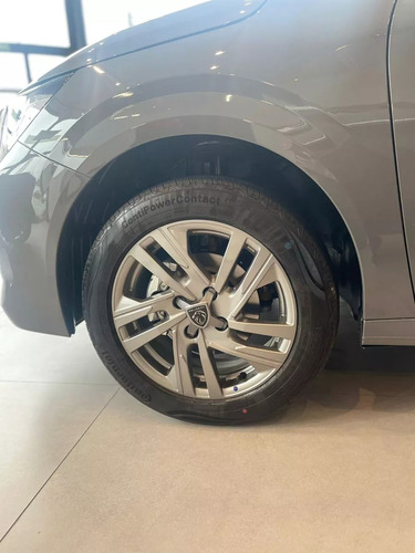 Peugeot 208 1.6 Allure