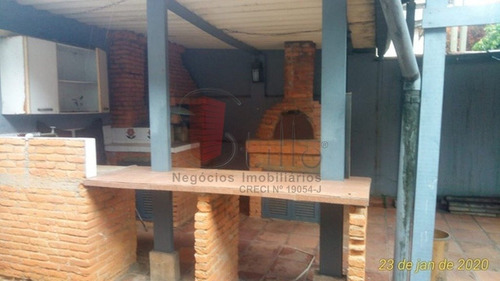 Imagem 9 de 15 de Terreno - Brooklin Paulista - Ref: 11383 - V-11383