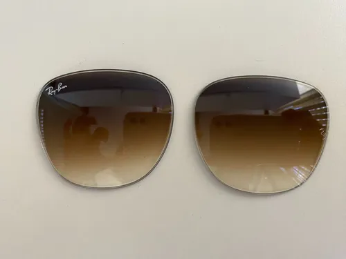 Cristal Repuesto Ray Ban MercadoLibre