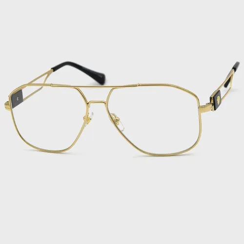 Lentes versace transparentes hotsell