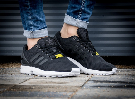 zapatilla adidas zx flux zapatilla adidas zx flux