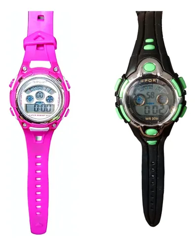 Reloj infantil analógico motivo coches Dto 50% Outlet 403_403002-2