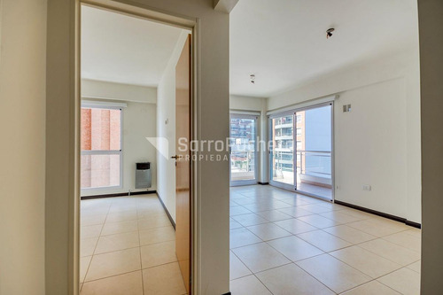 Imagen 9 de 30 de Venta Depto 2 Amb A Estrenar, Apto Profesional En Moron Centro (b9)