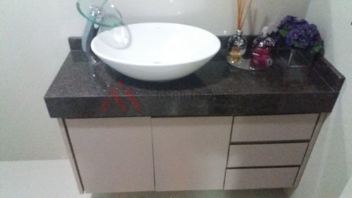 Apartamento Totalmente Reformado 2 Em 1, Próximo Av Higienópolis - Edifício Vila Velha - Mi281