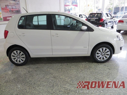 Imagem 4 de 14 de Fox Trend G2 Mod 2014 Completo + Varios Opç