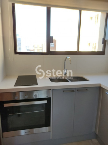 Imagen 12 de 30 de Venta Y Venta Temporario Apartamento 2 Dormitorios, Península, Punta Del Este- Ref: 941