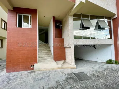 Townhouse en venta