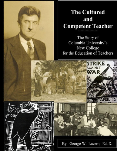 Libro: En Inglés El Profesor Culto Y Competente The Sto