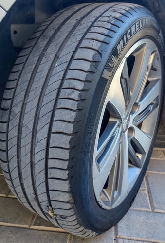 Peugeot 308 1.6 Feline Thp 163cv 2016