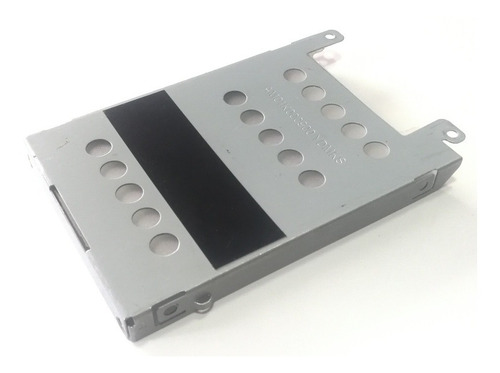 Soporte Disco Duro Para Notebook Acer Aspire 5517 5532 (Usado)