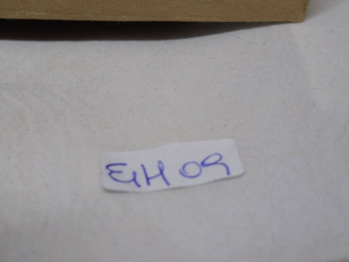 Imagen 7 de 7 de Nico 2 Farolas 2 Luces Con Arabescos 9 Cms Metal H0 (eih 09)