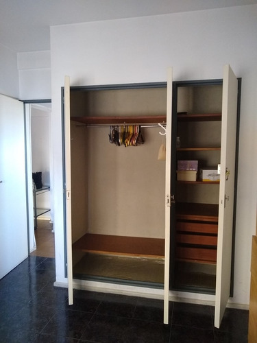 Imagen 15 de 17 de Departamento En Venta Ubicado En Balvanera, Capital Federal, Buenos Aires