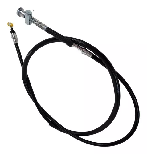 Cable de freno MTB  Bicicletas Chapinal