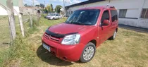 Comprar Citroën Berlingo Multispace 1.6 Xtr Hdi 92cv