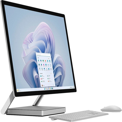 Microsoft Surface Studio 2+ 28 1tb 32gb I7 Nvidia Rtx 3060