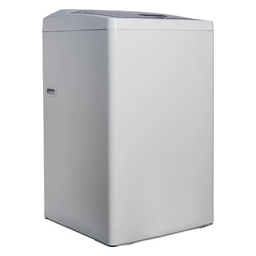 Lavarropas automático Drean Concept 5.05 V1 blanco 5kg 220 V