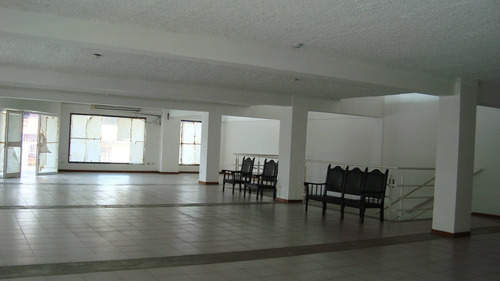 Imagen 12 de 14 de 164440 Am* Venta Edificio El Trigal