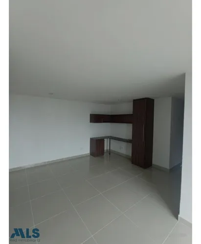 Apartamento Con Hermosos Acabados En Unidad Comple...(mls#255814)