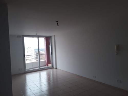 Imagen 4 de 12 de Departamento En Venta En San Miguel