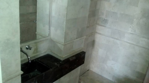 Imagen 9 de 10 de Departamento En Venta En Moron Sur