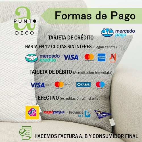 Imagen 4 de 7 de Placa De Goma Espuma Alta Densidad Para Sillón 60x60x14