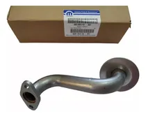 Comprar Chupador Original Bomba De Aceite Fiat Uno 1.4 Mpi Fire Evo