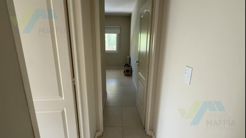 Departamento 3 Ambientes Pb