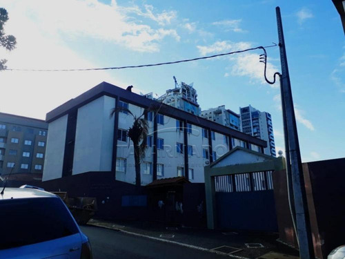 Apartamentos - Ref: L2050