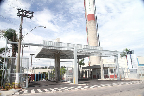 Imagem 10 de 15 de Comercial-barueri-jardim Belval | Ref.: Reo399474 - Reo399474