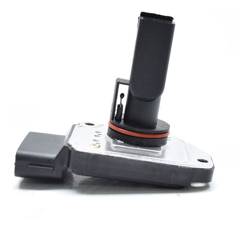 Sensor Maf T100 4cil 2.7l 98-98 Injetech 8162911