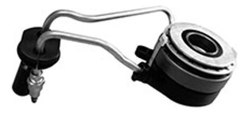 Collarin Hidraulico Cavalier 2.2/ 2.4l 95-2000