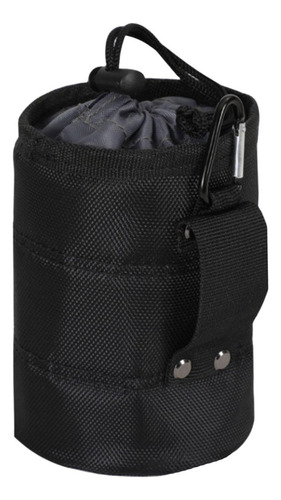 Bolsa Para Clavos Y Herramientas, Bolsa Para Cinturón,