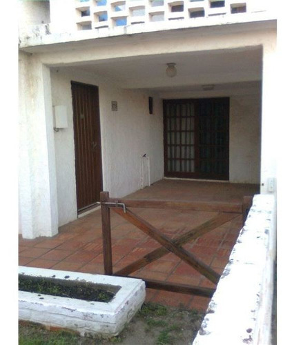 Se Acepta Entrega Y Resto Financiado