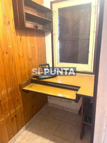 Imagen 9 de 23 de Casa En Venta - Maldonado
