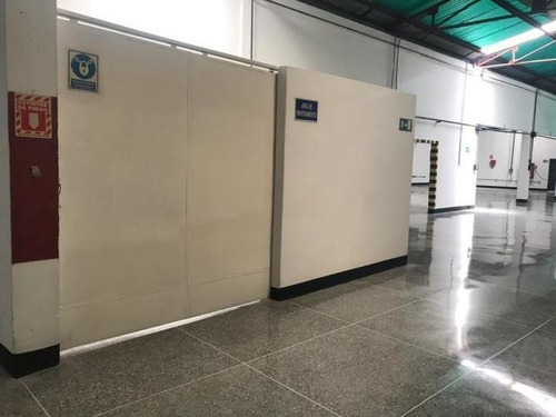 Imagen 6 de 30 de Galpones-depositos En Venta Barquisiimeto 04245565759