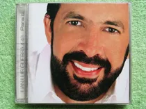 Comprar Eam Cd Juan Luis Guerra Y La 440 Para Ti 2004 Noveno Album