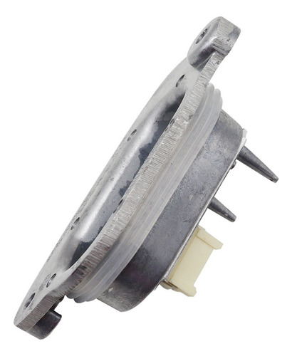 Módulo De Control De Lámpara Led De Xenón Crystally-car